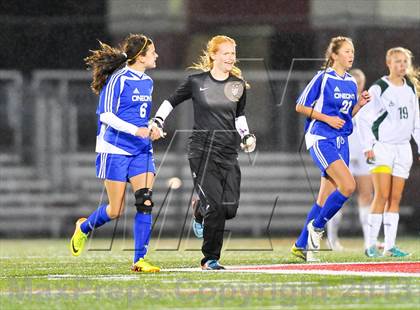Thumbnail 3 in Marcellus vs. Oneonta (NYSPHSAA Class B Final) photogallery.
