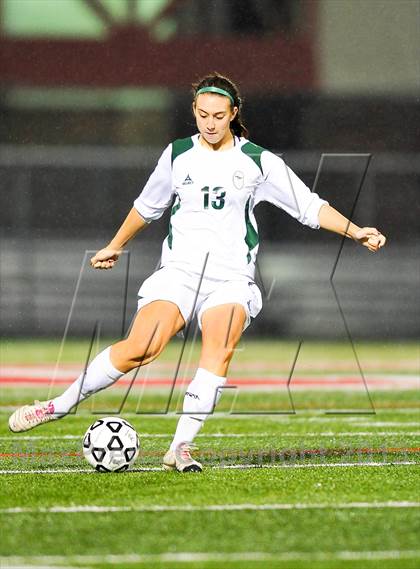 Thumbnail 3 in Marcellus vs. Oneonta (NYSPHSAA Class B Final) photogallery.