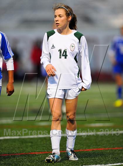 Thumbnail 1 in Marcellus vs. Oneonta (NYSPHSAA Class B Final) photogallery.