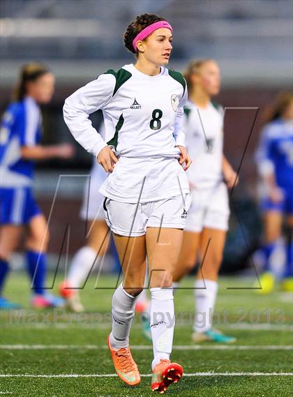 Thumbnail 1 in Marcellus vs. Oneonta (NYSPHSAA Class B Final) photogallery.