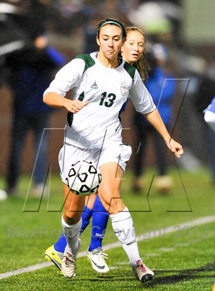 Thumbnail 1 in Marcellus vs. Oneonta (NYSPHSAA Class B Final) photogallery.