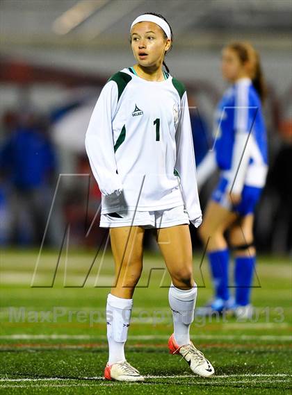 Thumbnail 1 in Marcellus vs. Oneonta (NYSPHSAA Class B Final) photogallery.
