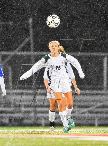 Thumbnail 3 in Marcellus vs. Oneonta (NYSPHSAA Class B Final) photogallery.