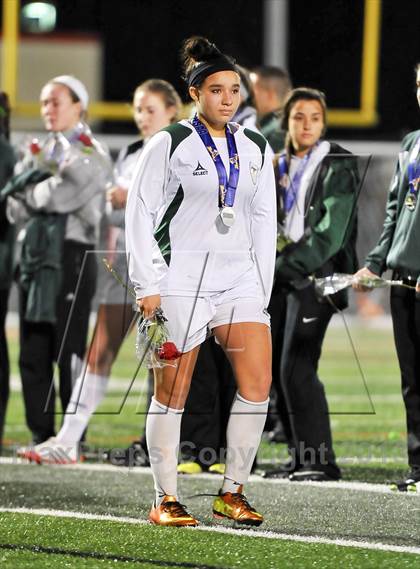 Thumbnail 1 in Marcellus vs. Oneonta (NYSPHSAA Class B Final) photogallery.