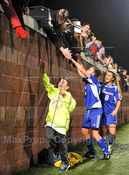 Thumbnail 1 in Marcellus vs. Oneonta (NYSPHSAA Class B Final) photogallery.
