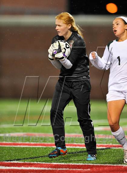Thumbnail 1 in Marcellus vs. Oneonta (NYSPHSAA Class B Final) photogallery.