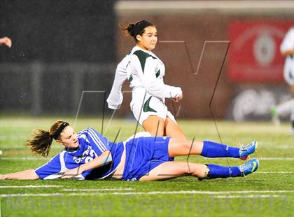 Thumbnail 2 in Marcellus vs. Oneonta (NYSPHSAA Class B Final) photogallery.