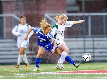 Thumbnail 1 in Marcellus vs. Oneonta (NYSPHSAA Class B Final) photogallery.