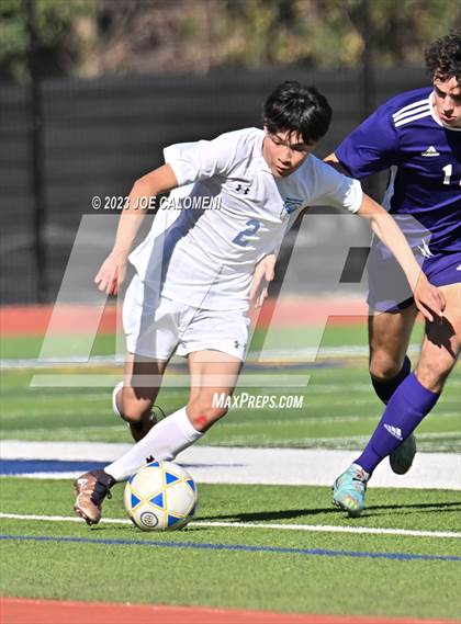 Thumbnail 3 in Boerne vs Weatherford (ALAMO HEIGHTS Invitational) photogallery.