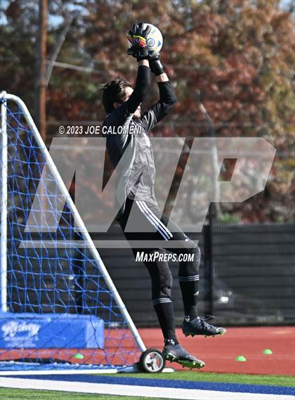 Thumbnail 3 in Boerne vs Weatherford (ALAMO HEIGHTS Invitational) photogallery.