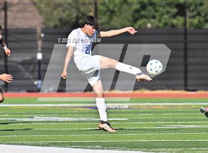 Thumbnail 1 in Boerne vs Weatherford (ALAMO HEIGHTS Invitational) photogallery.