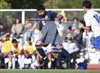 Photo from the gallery "El Monte @ Beckman (CIF-SS Division 4 RD 2)"