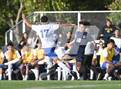 Photo from the gallery "El Monte @ Beckman (CIF-SS Division 4 RD 2)"
