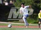 Photo from the gallery "El Monte @ Beckman (CIF-SS Division 4 RD 2)"