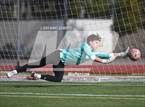 Photo from the gallery "El Monte @ Beckman (CIF-SS Division 4 RD 2)"
