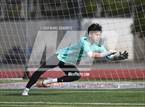 Photo from the gallery "El Monte @ Beckman (CIF-SS Division 4 RD 2)"