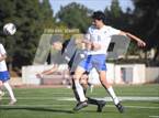 Photo from the gallery "El Monte @ Beckman (CIF-SS Division 4 RD 2)"