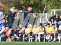 Photo from the gallery "El Monte @ Beckman (CIF-SS Division 4 RD 2)"