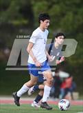 Photo from the gallery "El Monte @ Beckman (CIF-SS Division 4 RD 2)"