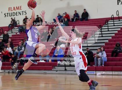 Thumbnail 1 in JV: Tokay @ Lodi photogallery.