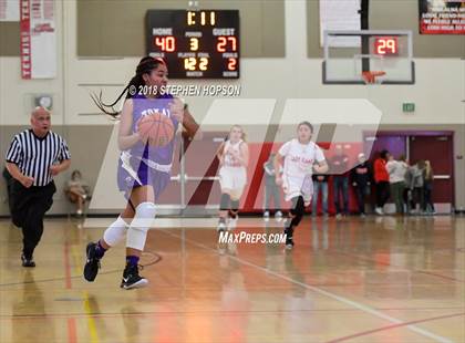 Thumbnail 1 in JV: Tokay @ Lodi photogallery.