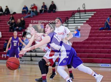 Thumbnail 2 in JV: Tokay @ Lodi photogallery.