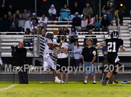 Thumbnail 1 in West Jordan @ Riverton photogallery.