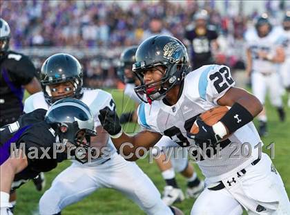 Thumbnail 1 in West Jordan @ Riverton photogallery.