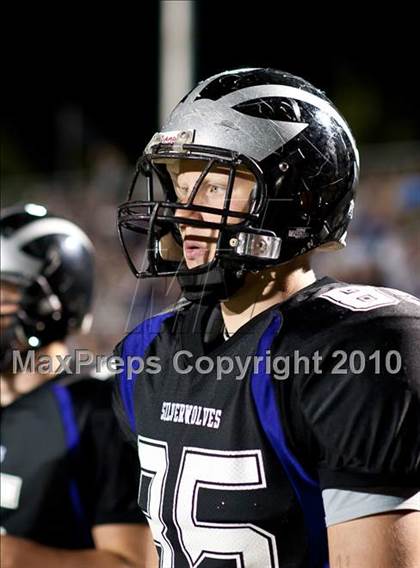 Thumbnail 3 in West Jordan @ Riverton photogallery.