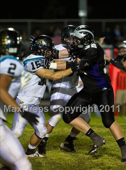 Thumbnail 2 in West Jordan @ Riverton photogallery.