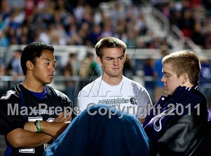 Thumbnail 1 in West Jordan @ Riverton photogallery.