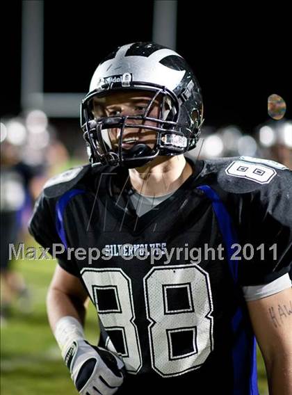 Thumbnail 1 in West Jordan @ Riverton photogallery.