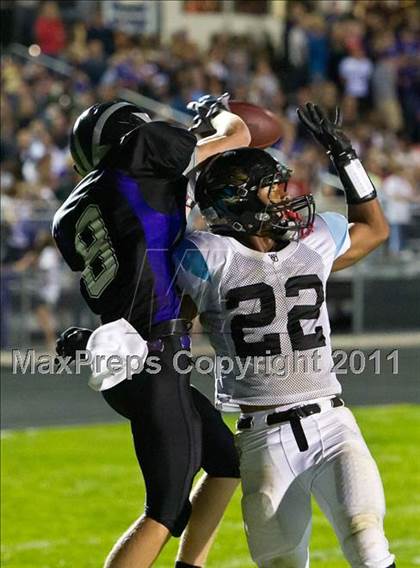 Thumbnail 1 in West Jordan @ Riverton photogallery.