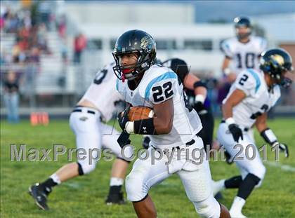 Thumbnail 2 in West Jordan @ Riverton photogallery.