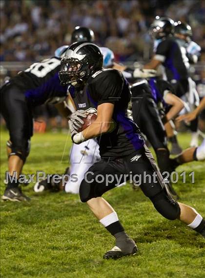 Thumbnail 3 in West Jordan @ Riverton photogallery.