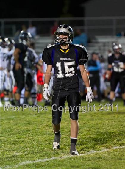 Thumbnail 2 in West Jordan @ Riverton photogallery.