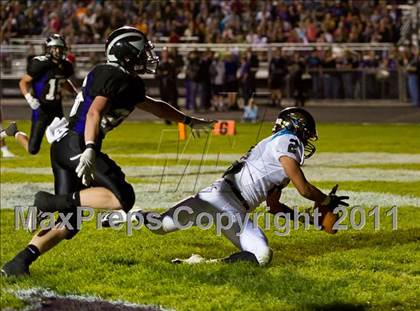 Thumbnail 1 in West Jordan @ Riverton photogallery.