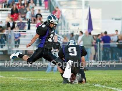 Thumbnail 2 in West Jordan @ Riverton photogallery.