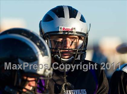 Thumbnail 3 in West Jordan @ Riverton photogallery.