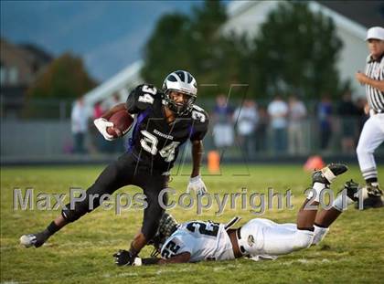 Thumbnail 2 in West Jordan @ Riverton photogallery.