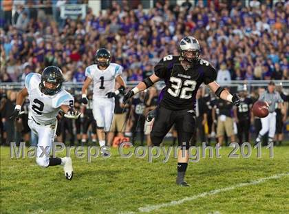 Thumbnail 1 in West Jordan @ Riverton photogallery.