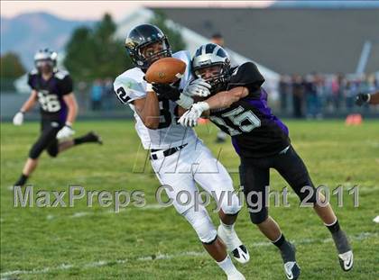 Thumbnail 2 in West Jordan @ Riverton photogallery.