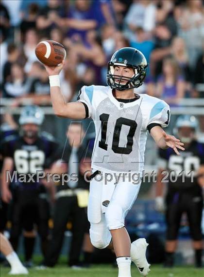 Thumbnail 2 in West Jordan @ Riverton photogallery.