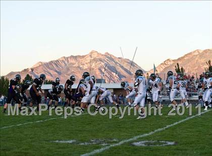 Thumbnail 1 in West Jordan @ Riverton photogallery.