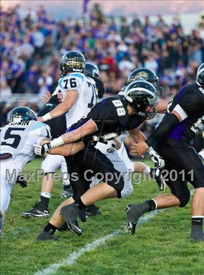 Thumbnail 2 in West Jordan @ Riverton photogallery.