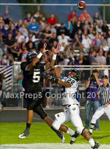 Thumbnail 3 in West Jordan @ Riverton photogallery.