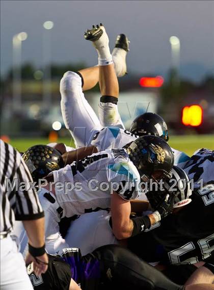 Thumbnail 1 in West Jordan @ Riverton photogallery.