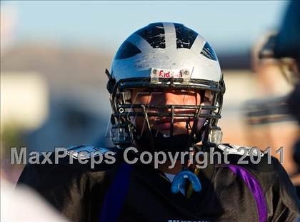 Thumbnail 1 in West Jordan @ Riverton photogallery.