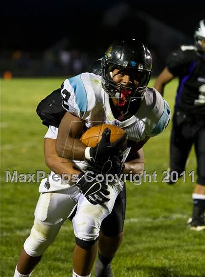 Thumbnail 3 in West Jordan @ Riverton photogallery.