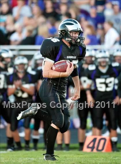 Thumbnail 3 in West Jordan @ Riverton photogallery.